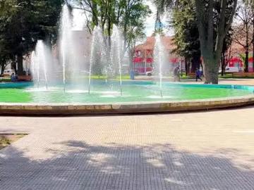 Se vende propiedad de 85mt2 de terreno 52mt2 construidos | 3 dormitorios por 46000. 00 en Molina