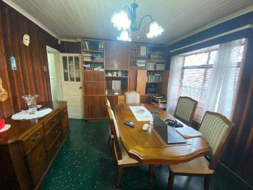 Se vende propiedad de material solido, san antonio | 4 dormitorios por 180000. 00 en San Antonio