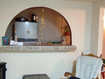 SE VENDE PROPIEDAD EN BUENAS CONDICIONES