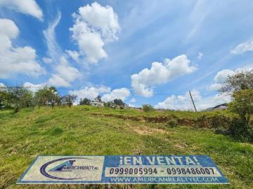 SE VENDE PROPIEDAD EN GUAPAN COD. 893 Terreno en Venta en Azogues Guapan