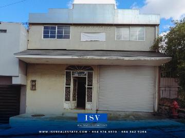 Se vende propiedad en El Florido 1ra y 2da secci?n