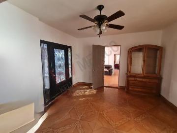 Se vende propiedad en esquina col. Hidalgo
