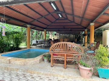 Se vende propiedad en esquina en Nuevo Emperador, Arraiján