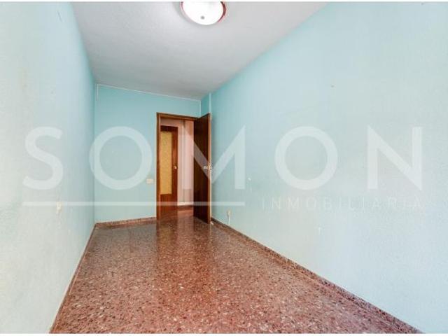 SE VENDE PROPIEDAD EN LA CALLE GUARDIA CIVIL
