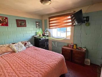 Se vende propiedad en Las Salinas, Talcahuano | 2 Dormitorios por 79000. 00 en Talcahuano