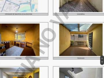 Se Vende propiedad en Nuevo Valle de Aragon,trato Directo