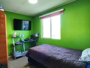 Se vende propiedad en san marcos 2000 talcahuano | 3 dormitorios por 82990. 00 en Talcahuano