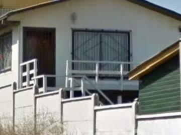 Se vende propiedad en san Sebastian | 4 Dormitorios por 70000. 00 en La Florida