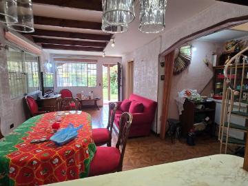 Se Vende Propiedad En San Sebastian, Comuna De Cartagena | 7 Dormitorios por 135000. 00 en Cartagena