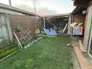 Se vende propiedad en sector Arboleda, San Pedro de la Paz | 4 Dormitorios por 135000. 00 en San Pedro de la Paz