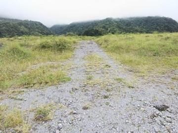 Se vende Propiedad en Paso Ancho, Chiriquí, Panamá