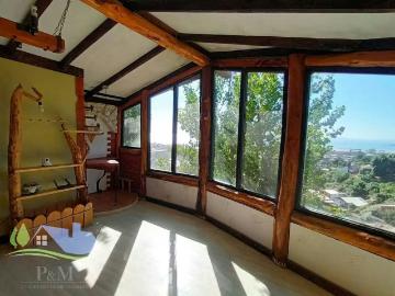 Se vende propiedad en Penco, Villa Renacer | 3 Dormitorios por 62000. 00 en Penco