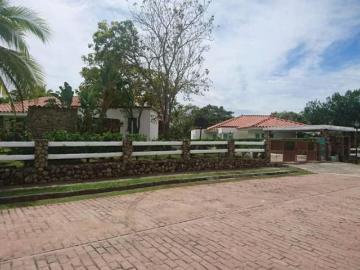 Se Vende Propiedad en Punta Barco Village