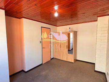Se vende propiedad en Villa La Posada, Coronel | 2 Dormitorios por 75000. 00 en Coronel