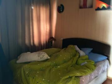 Se vende propiedad sector sevilla | 3 dormitorios por 130000. 00 en Temuco