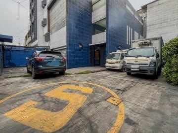 Se Vende Propiedad Para Inversión