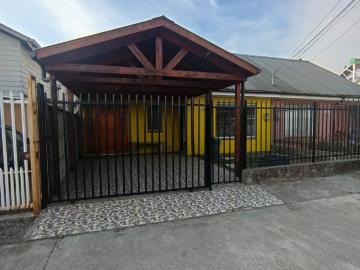SE VENDE PROPIEDAD VILLA LA POSADA, CORONEL