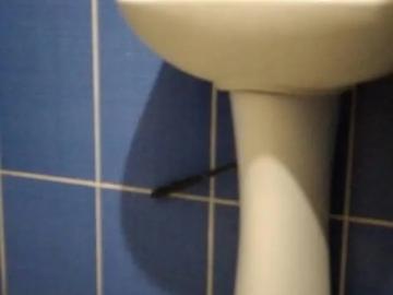 SE VENDE PROPIEDAD ZONA CENTRICA