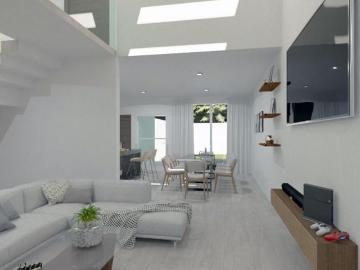 SE VENDE PRECIOSA CASA CON ALBERCA EN CUAUTLA MORELOS ZONA CENTRICA
