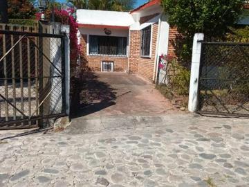 Se vende preciosa casa en atractivas condiciones