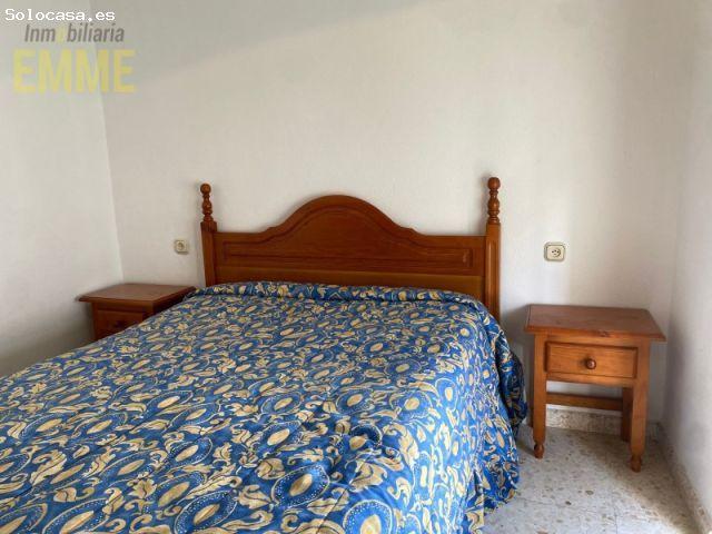 Se vende preciosa casa en el Casco Histórico de Ronda con bonitas vistas, ideal