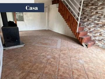 Se vende preciosa casa esquina ubicada en sector Floresta 2 | 4 Dormitorios por 96000. 00 en Hualpén