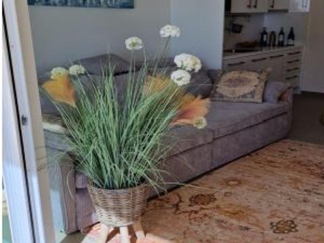 Se vende precioso apartamento en Benidorm con 2 dormitorios, parking y trastero