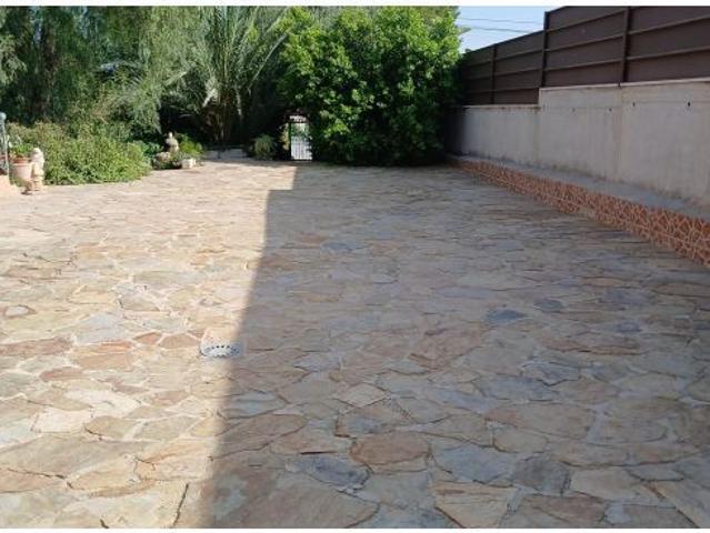 SE VENDE PRECIOSO CHALET LOS VIENTOS