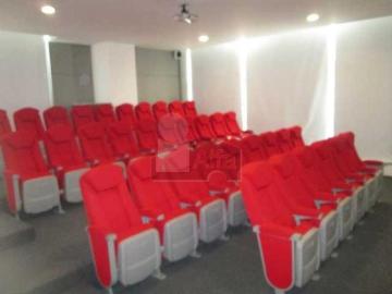 Se vende precioso departamento de 2 recamaras + cuarto de servicio en Infiniti Santa Fe