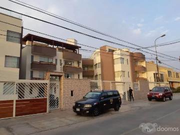 Se Vende Precioso Duplex