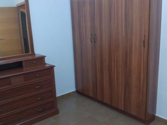 SE VENDE PRECIOSO PISO EN MOLINA DE SEGURA
