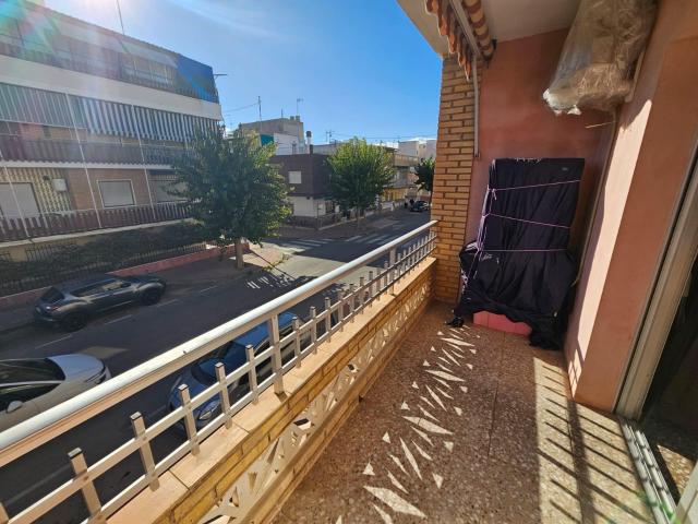 SE VENDE PRIMER PISO INDEPENDIENTE