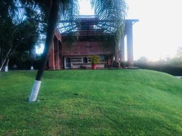 SE VENDE QUINTA EN XOCHITEPEC