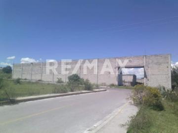 Se vende rancho 13.300 metros cuadrados con todos los servicios