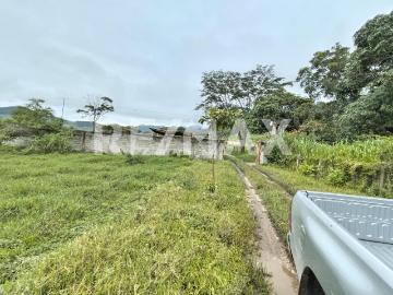 Se vende rancho de 27 hectáreas