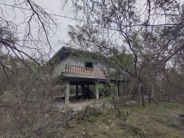 Se vende Rancho en Cerralvo