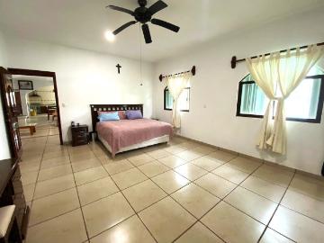 Rancho en venta en Panaba, Yucatán