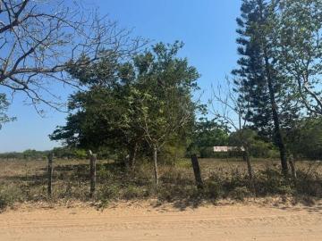 SE VENDE TERRENOS EN MATA DE PITA VERACRUZ, VERACRUZ