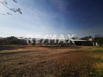 Se Vende Rancho en Villa de Acala