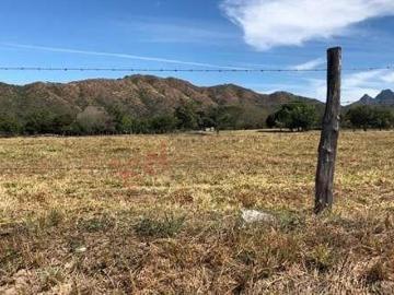 Se vende Rancho en Villaflores, Chiapas. Rancho en 16 de Septiembre 1,400,000 m²