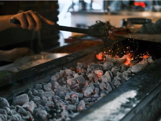 Se vende restaurante de reconocido prestigio en el Vallés