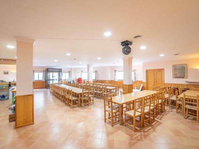 Se vende Restaurante en Fuente Grande, Alfacar