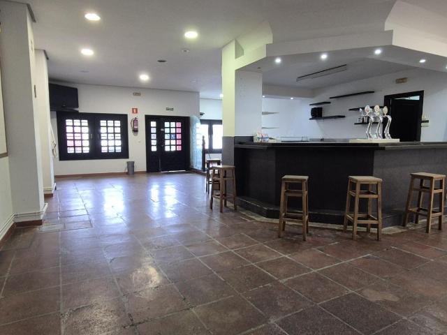 SE VENDE RESTAURANTE EN IGORRE LISTO PARA FUNCIONAR