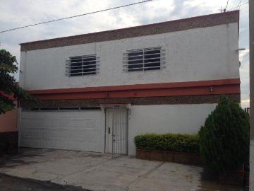 SE VENDE RESIDENCIA CON ALBERCA EN FRACC LAS TERRAZAS DE TUXTLA GTZ
