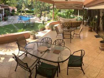 Se Vende Residencia de Playa en Chumico