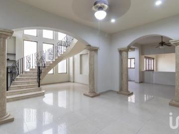 SE VENDE RESIDENCIA EN COLIMA, MEXICO