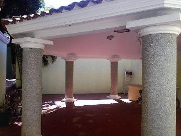 SE VENDE RESIDENCIA EN ZONA PONIENTE SUR DE TUXTLA GTZ