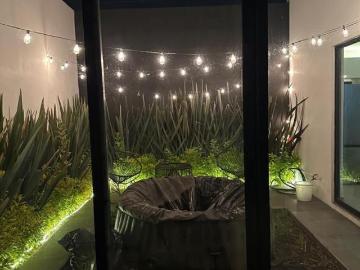 SE VENDE RESIDENCIAL A 12min DE GALERÍAS METEPEC