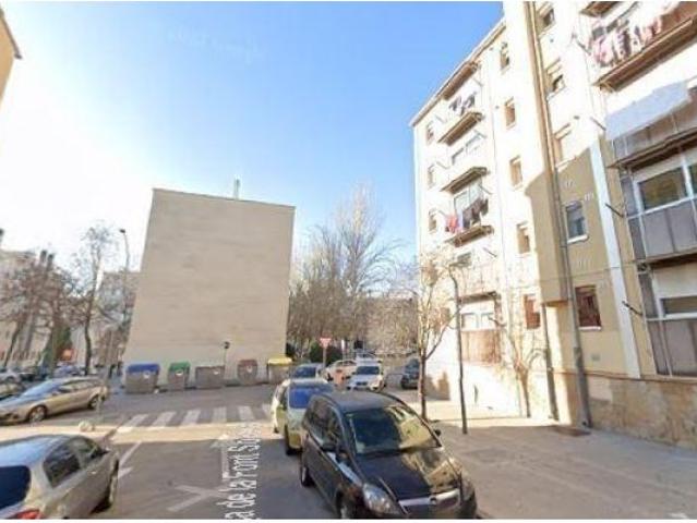 Se vende residencial OKUPA en Calle Nord 4 de Vilafranca del Penedès, Barcelona