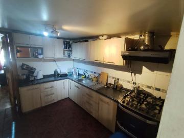 Se vende San Pedro de La Paz | 3 Dormitorios por 67000. 00 en San Pedro de la Paz
